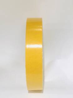 Dbamy Hair Patch/wig Cloth Tape Hair Accessory Set