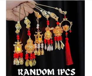 Flair fascinators 1PCS Hair Pin Clips Hair Sticks LED Light Hair Accessories Hair Pin