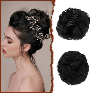 VIVIAN Medium Hair Wig