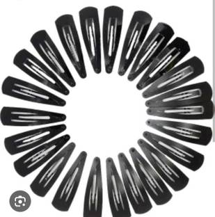 Sadid collections Tik Tak clip Tic Tac Clip