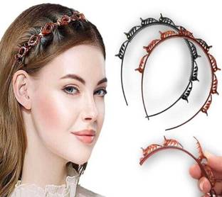 TRENDY FAISHION RV Hair Band