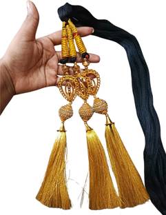 PRAAJKA PRJ___HSS__patliparandi-1_PD_NEWP Braid Extension