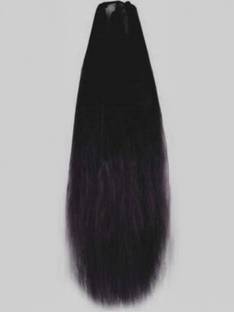 classic dream classical style hair Extension for girls Hair Extension Braid Extension