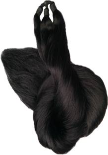 Dlrow Riah DSC215 Braid Extension