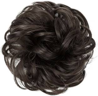 PRAAJKA PRJ___HSS__brruffle - 54_PD_NEWP Bun
