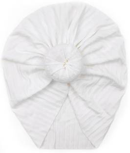 RosaStella Premium Designer Soft Floral Head Wrap Stretchable Headband Super Elastic Band Head Band