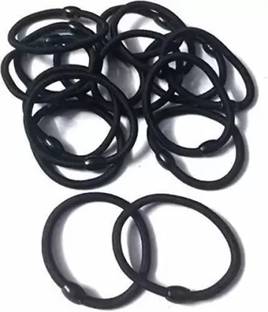 Myra Collection Rubber Band (Pack of 20) Rubber Band