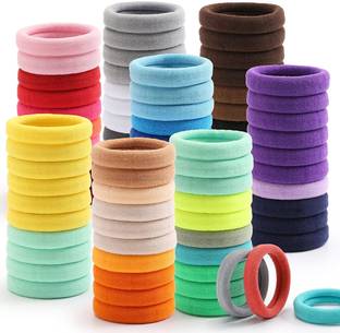 Alucia R 30 SIMPLE RUBBER BAND_14 Rubber Band