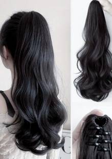 ALX BEAUTIFUL INSTANT HAIR STYLE ACCESSORY MAYA122A Hair Stamp