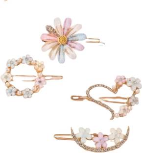 PRASUB hair accessories Hair Pin