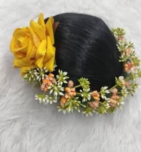 RTN Amboda jipsi Bun