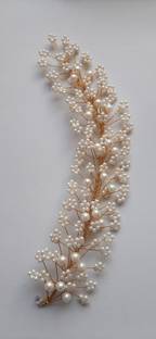 ZENCY kv 17 brooch Bun