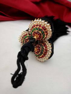 Kyrah India Head Band