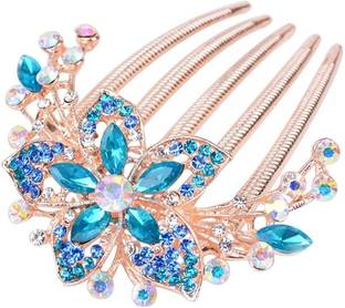Kairangi Hair Pin Hair Pin