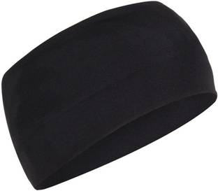 Yeahmom Men & Women Headband - Running Sweat Head Bands for Sports Head Band