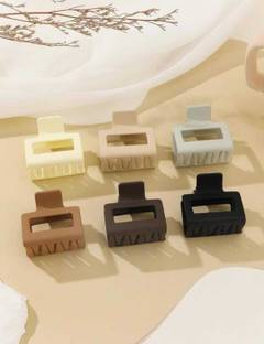 Misa MSA-SC5-TringleF-03 Hair Clip