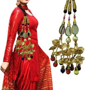 PRAAJKA PRJ___HSS__MPARANDI - 28_PD_NEWP Braid Extension