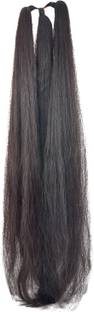 cbcollection Hair Extention Braid Extension