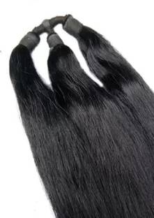 VIVIAN Choti/Parandi Extension Traditional Braid For Women And Girls Hair Extension Braid Extension