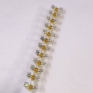 Beauty World Mini Hair Clutcher Hair Claw (pack of 12) Hair Claw