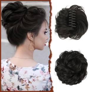 Views Medium Hair Wig