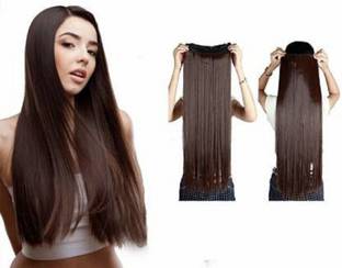 ALX Stylish soft smooth hair maya512a Braid Extension