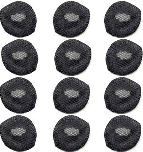 Nishant Enterprises Hair Accessories Juda Net For Women Bun