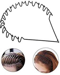 OPULENT SD dps009 Makeup Headband