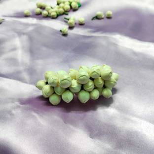 A Tiny Moppet Jasmine Barrette Hair Clip