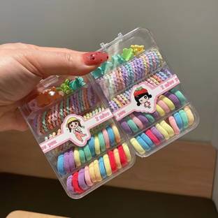 Vivalace Viva-SS_Combo22_14 Rubber Band