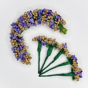 UNIKGROUP BUN CLIPS Bun Clip