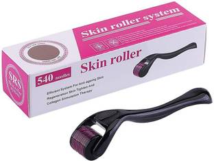 Onesingha Derma roller Hair regrowth tool Hair Accessory Set