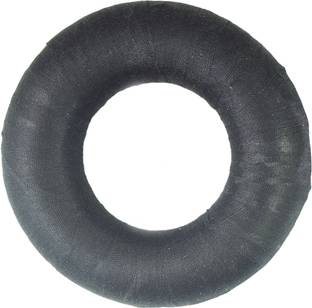 UshaGold UG PRODUCTS DANCE ACCESSORIES RING Bun
