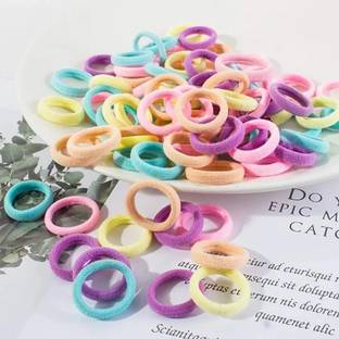 PRAAJKA PRJ___HSS__100PCS rubber - 1_PD_NEWP Rubber Band