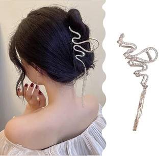 hair beauty swg-1 Hair Claw
