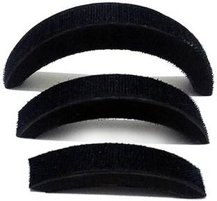 Chahat Puff Maker Hair Accessory Set
