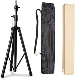 SANGAM TRADERS professional heavy quality big size dummy stand Tripod