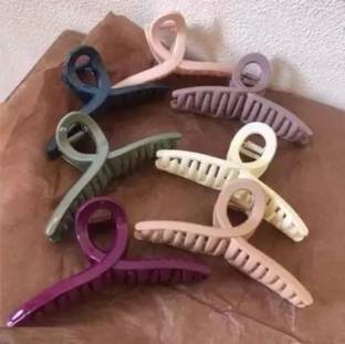 BBY2YNG BBY 2 YNG Hair Claw