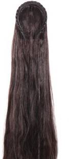 ALX Stylish soft smooth hair maya393a Braid Extension
