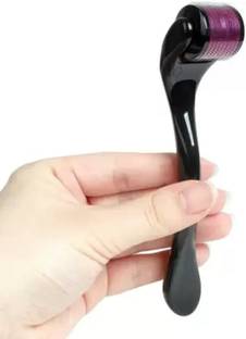 GETWYND Roller Beard Activator Hair Accessory Set