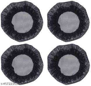 trusetedwell Hair bun Juda Net for women Bun