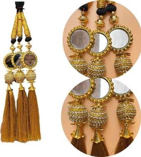 PRAAJKA _HSS__golmirorparandi - 16_PD Braid Extension