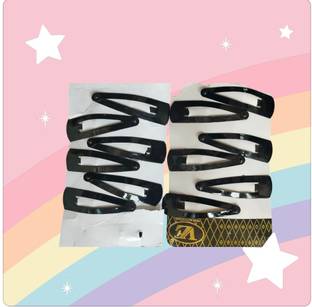 Bansal Garamoudhyog Hear accessories Clippers Bun Stick