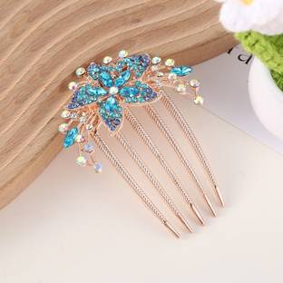 DGSELL CREATIONS Mattel Claw Hair Clips Styling Accessories For Women and Girls Hair Claw