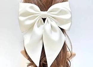 house of common Girls and Women Hair Accessory Hair Pin