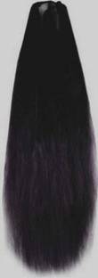 classic dream classical style hair Extension for girls Hair Extension Braid Extension