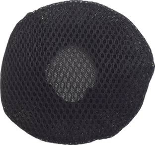 Nishant Enterprises Hair Accessories Juda Net For Women Bun