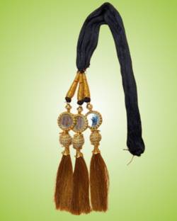 PRAAJKA _HSS__golmirorparandi - 45_PD Braid Extension