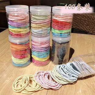 Vivalace SS_Rubber59_11 Rubber Band