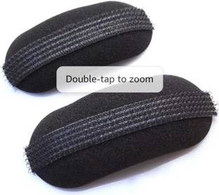 Trendy HIGH QUALITY PROFESSIONQL Hair Clip